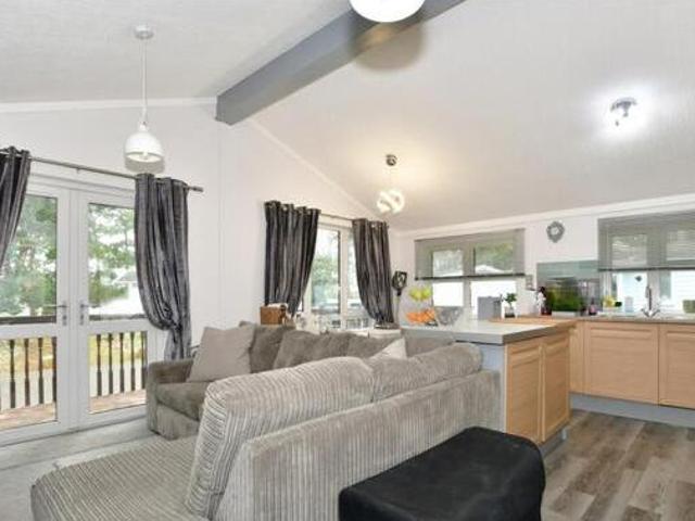 House for sale in Clapham, West Sussex