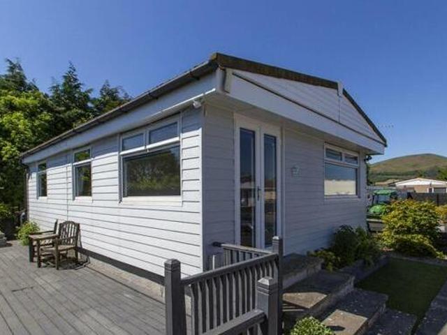 House for sale in Loanhead