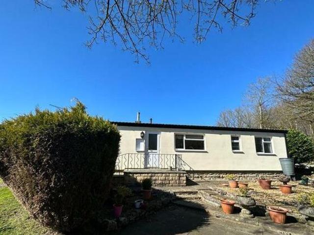 House for sale in North Yorkshire