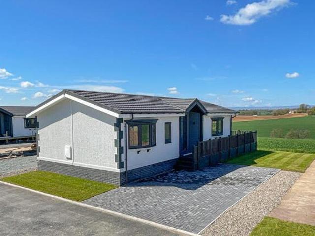 House for sale in Lower Bullingham