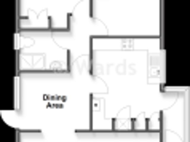 Park Home for sale in Midway, Kent
