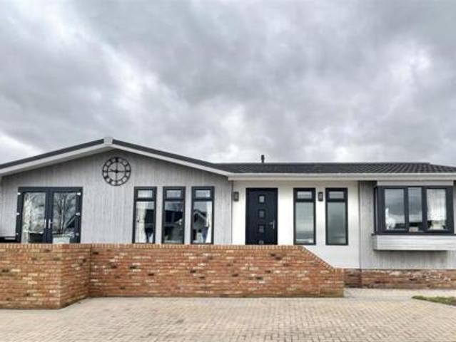 House for sale in Stanford On Avon, Leicestershire