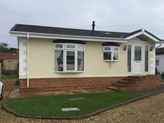 House for sale in Walhampton, Ashurst Bridge