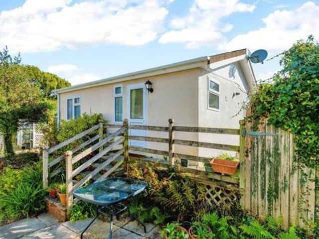 House for sale in Ashurst Bridge, Hampshire