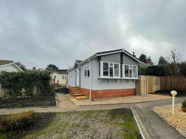 House for sale in Ashurst Bridge, Hampshire