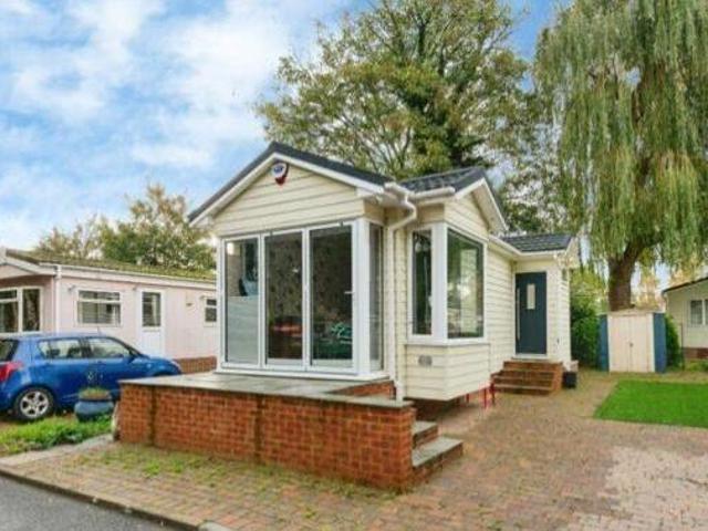 House for sale in Slough