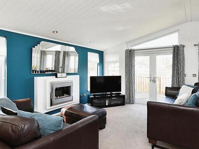 House for sale in Woodham Walter, Maldon