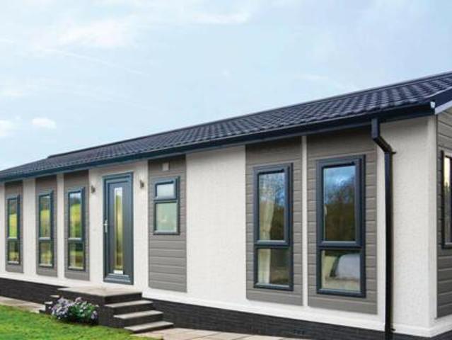 House for sale in Lancashire, England