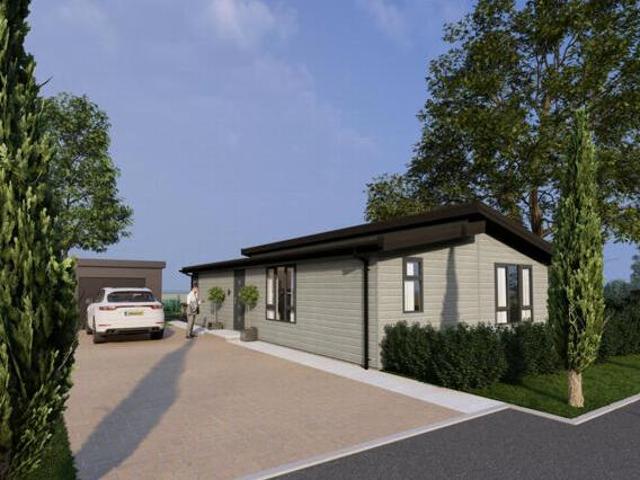 House for sale in Ingleby, Lincolnshire