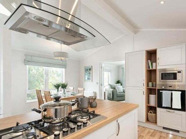 House for sale in Ingleby, Lincolnshire