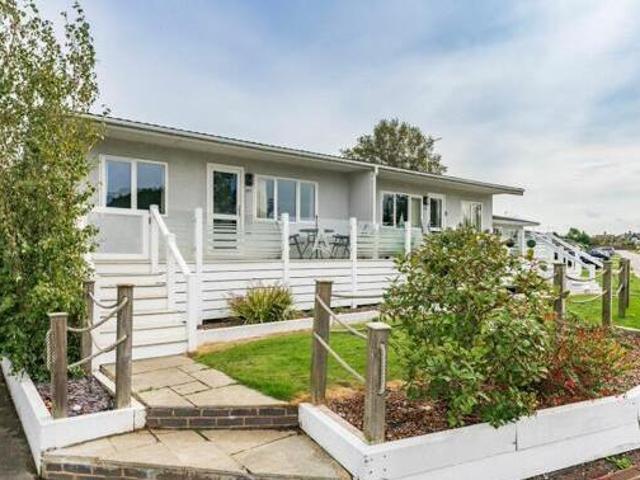 House for sale in Eastbridge, Suffolk
