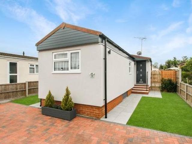 House for sale in Surrey