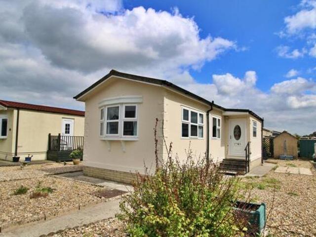 House for sale in Wiltshire