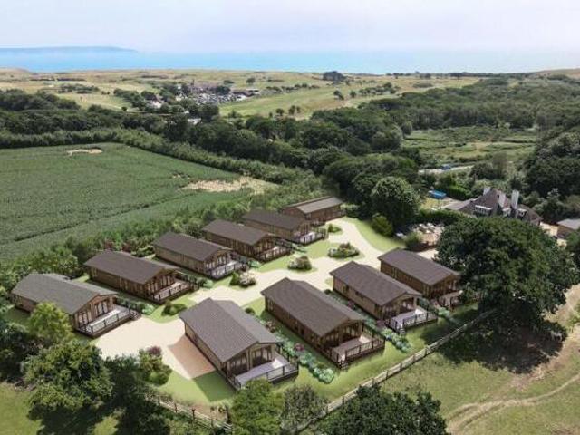 House for sale in Ashurst Bridge, Hampshire