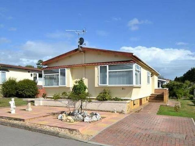 House for rent in East Sussex