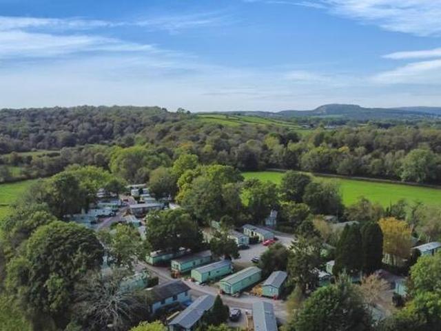 House for sale in Milnthorpe