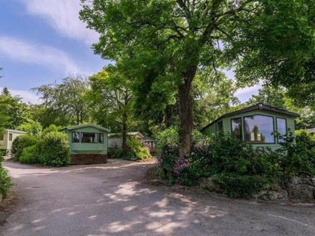 House for sale in Milnthorpe
