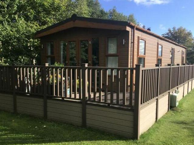 House for sale in North Yorkshire