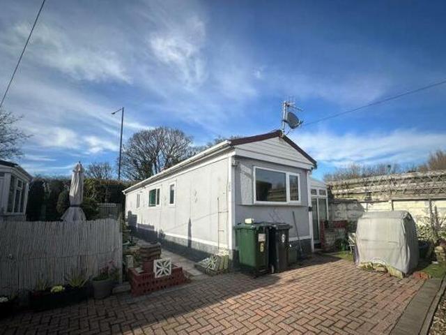 House for sale in Bare, Lancashire