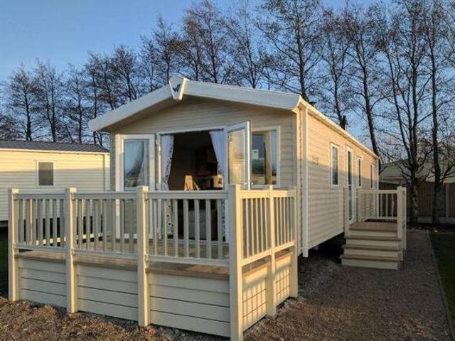House for sale in Bare, Lancashire