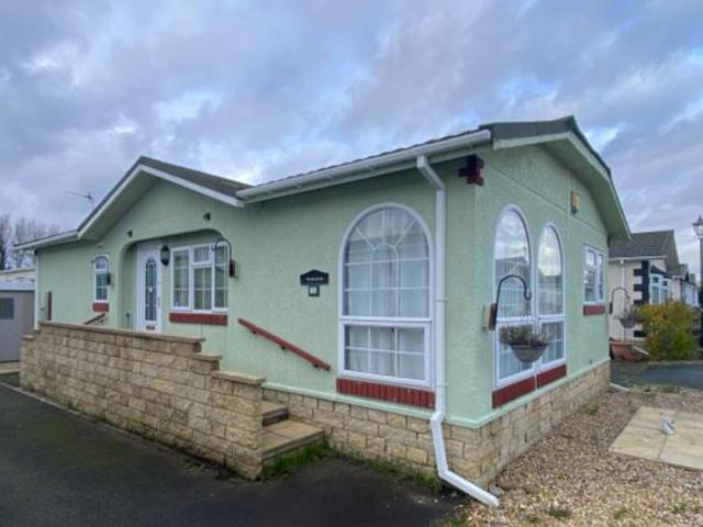 House for sale in Bare, Lancashire