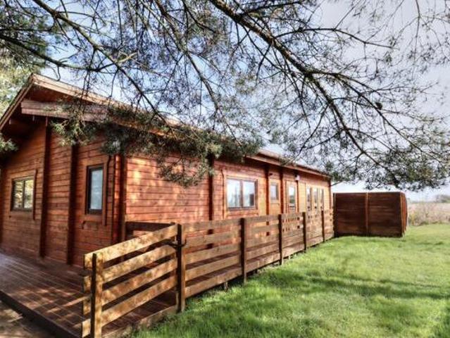 House for sale in Morpeth, North East