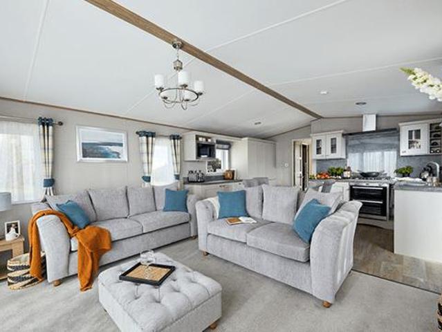House for sale in Morpeth, Northumberland