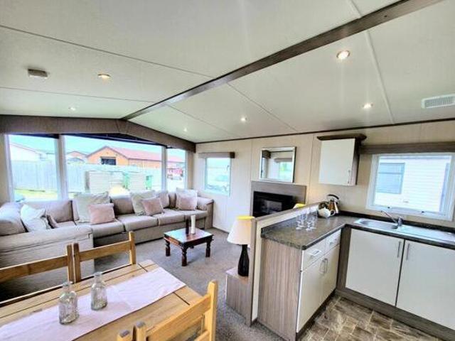 House for sale in Morpeth, North East