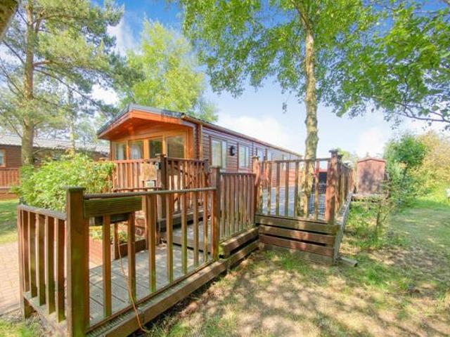 House for sale in Morpeth, Northumberland