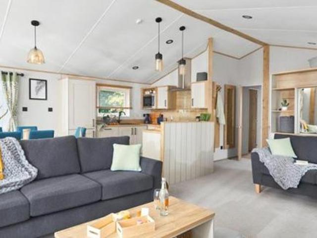House for sale in Morpeth, Northumberland