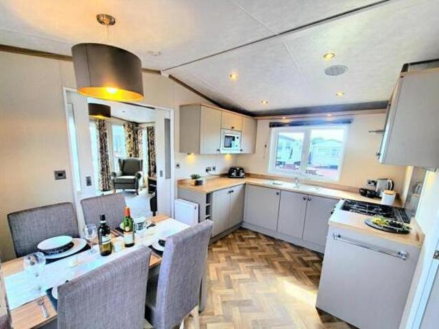 House for sale in Morpeth, Northumberland