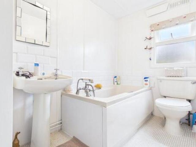 Park Home for sale in Prestbury, Golden Valley