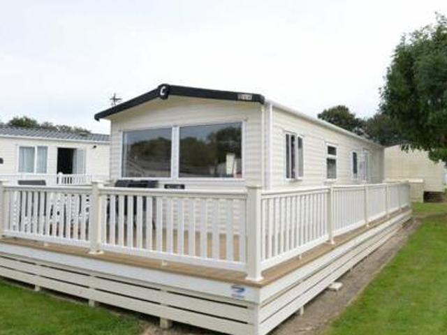 House for sale in Bashley, New Forest