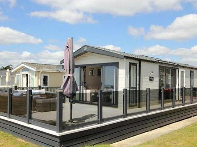 House for sale in New Milton, New Forest