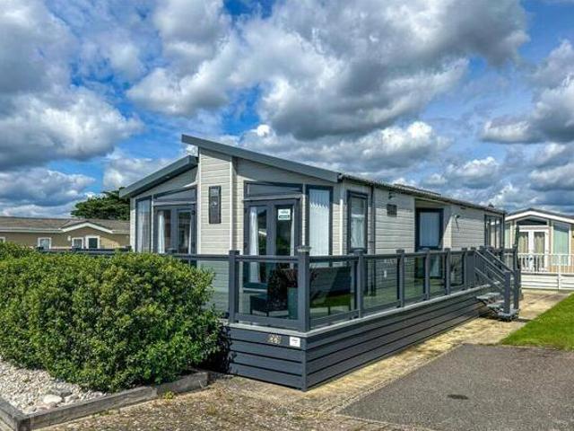 House for sale in Ashurst Bridge, Hampshire