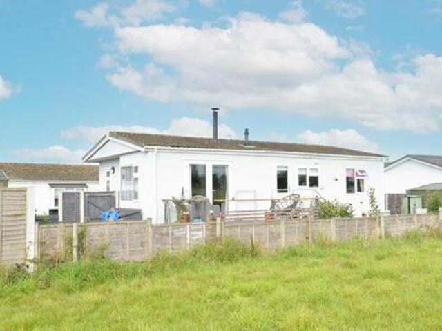 House for sale in Ashurst Bridge, Hampshire