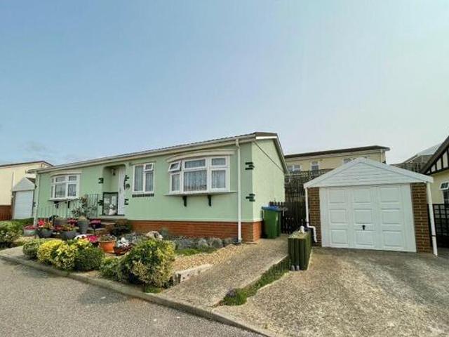 House for sale in Iford, East Sussex