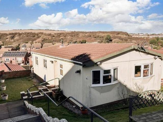 House for sale in Iford, East Sussex