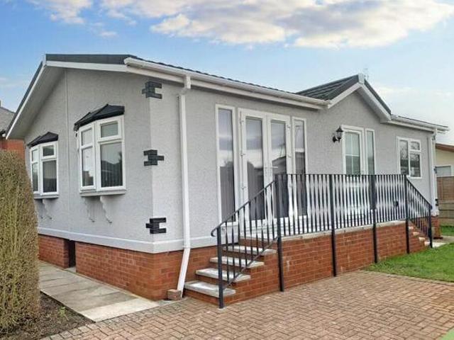 House for sale in Blackpool