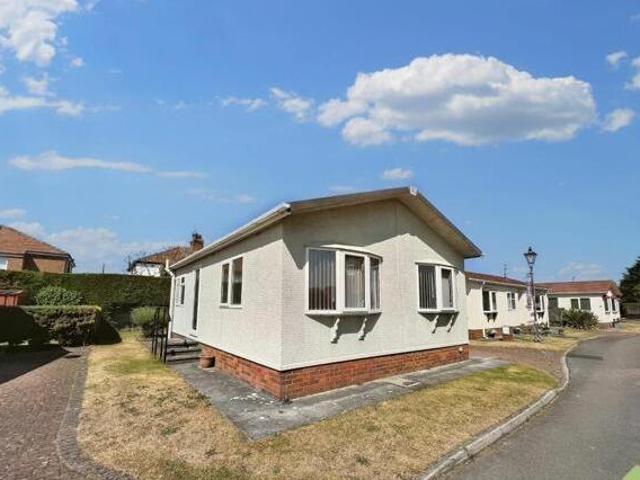 House for sale in Blackpool