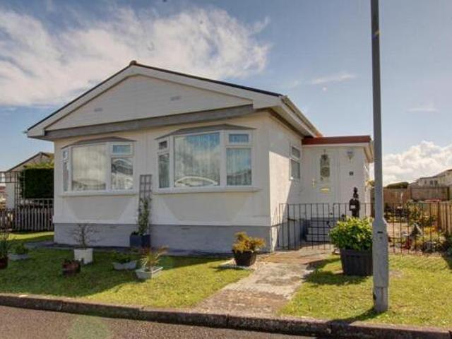 House for sale in Wales