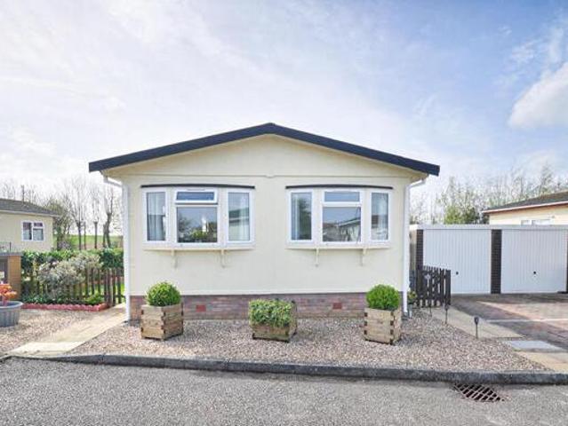 House for sale in Wales