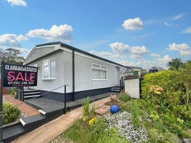 House for sale in Newcourt, Watergate