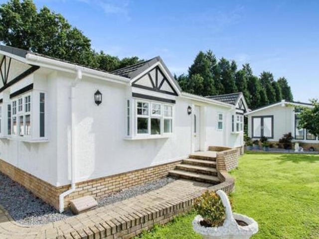 House for sale in Bridford, Devon