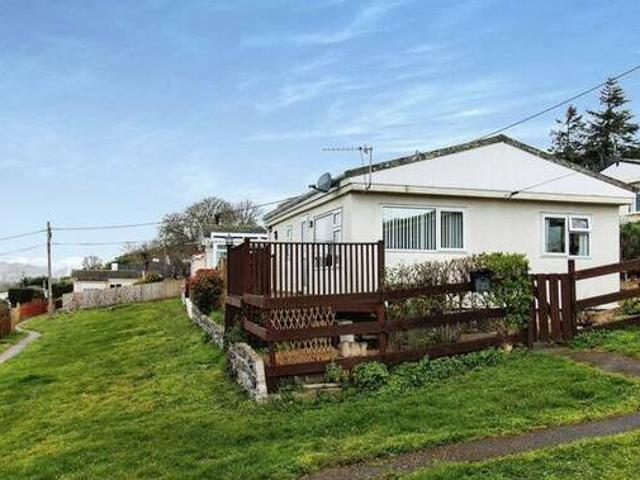 House for sale in Devon