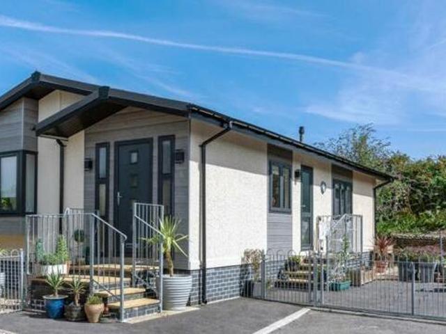 House for sale in Mount Ambrose, Cornwall