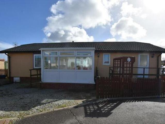 House for sale in Roseworthy, Cornwall