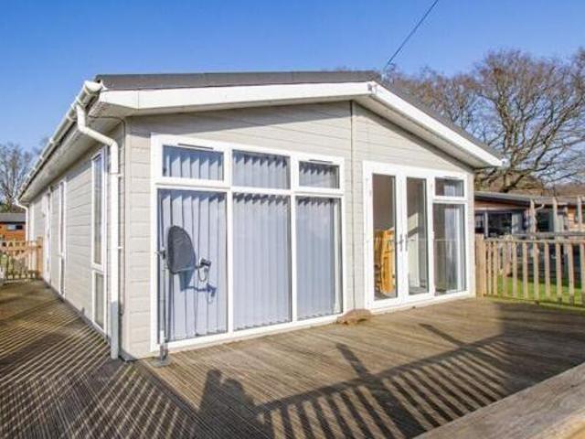 House for sale in Comers, Norfolk
