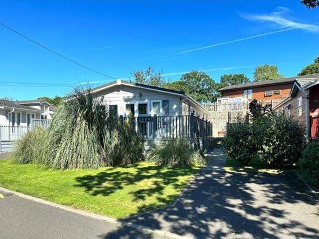 House for sale in Comers, Norfolk