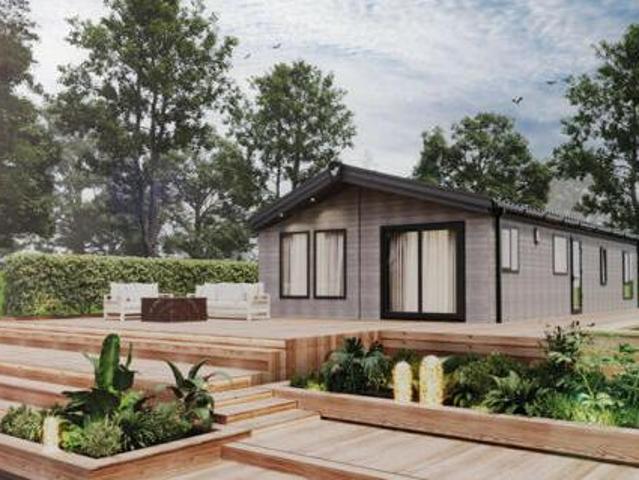 House for sale in North Yorkshire